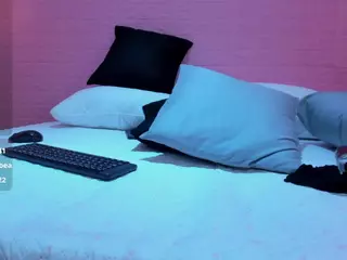 Saori-Lee's Live Sex Cam Show