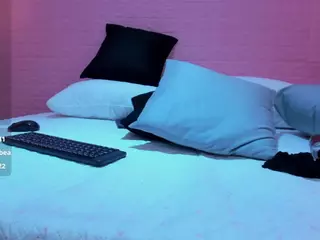 Saori-Lee's Live Sex Cam Show