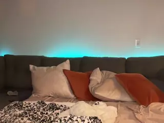 Savannarae4's Live Sex Cam Show