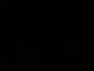 Savannarae4's Live Sex Cam Show