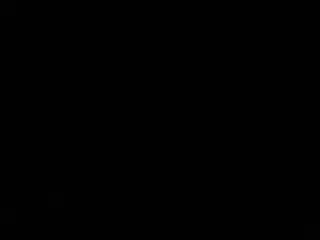 Savannarae4's Live Sex Cam Show