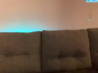Savannarae4's Live Sex Cam Show