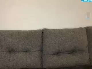 Savannarae4's Live Sex Cam Show