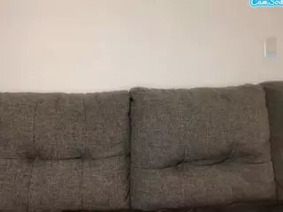 Savannarae4's Live Sex Cam Show