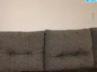 Savannarae4's Live Sex Cam Show