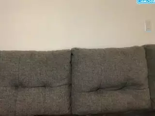 Savannarae4's Live Sex Cam Show