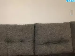Savannarae4's Live Sex Cam Show