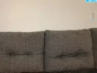 Savannarae4's Live Sex Cam Show