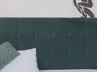 senigrande's Live Sex Cam Show