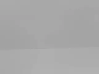 senigrande's Live Sex Cam Show