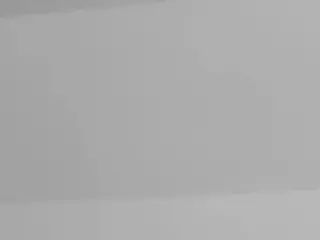 senigrande's Live Sex Cam Show