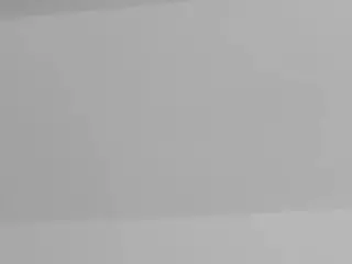 senigrande's Live Sex Cam Show