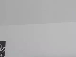senigrande's Live Sex Cam Show
