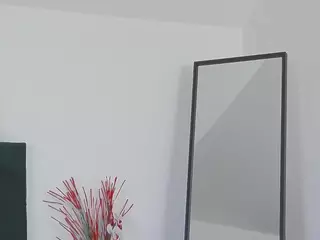 senigrande's Live Sex Cam Show