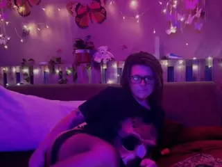 sweetsouthernbella's Live Sex Cam Show