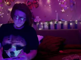 sweetsouthernbella's Live Sex Cam Show