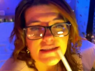 sweetsouthernbella's Live Sex Cam Show