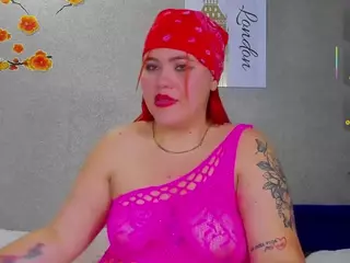 Thewomansubservientt's Live Sex Cam Show