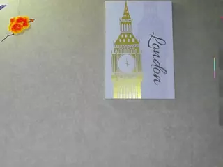 Thewomansubservientt's Live Sex Cam Show