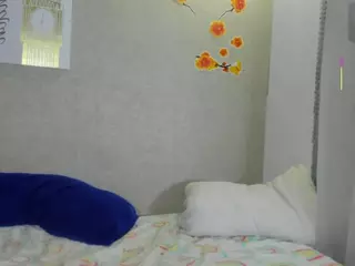 Thewomansubservientt's Live Sex Cam Show