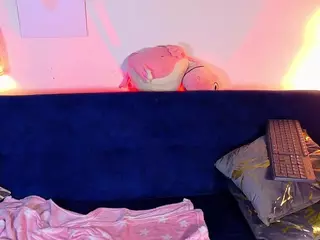 Thewomansubservientt's Live Sex Cam Show