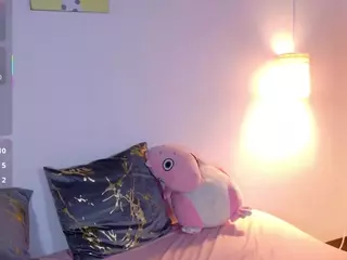 Thewomansubservientt's Live Sex Cam Show