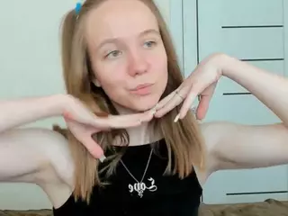 tonyamoore's Live Sex Cam Show