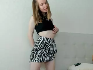 tonyamoore's Live Sex Cam Show