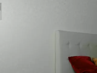 Tonya's Live Sex Cam Show