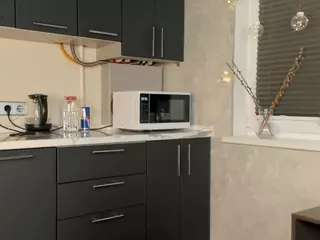 Tonya's Live Sex Cam Show