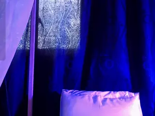 vela kimm's Live Sex Cam Show