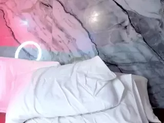 vela kimm's Live Sex Cam Show
