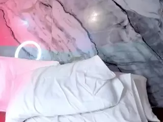 vela kimm's Live Sex Cam Show