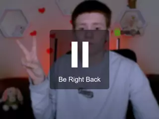 alex-mood's Live Sex Cam Show
