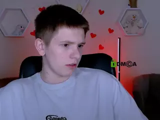 alex-mood's Live Sex Cam Show