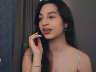 ArletteAldridgea's Live Sex Cam Show
