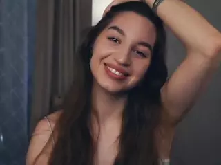 ArletteAldridgea's Live Sex Cam Show