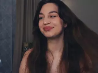 ArletteAldridgea's Live Sex Cam Show