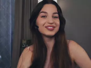 ArletteAldridgea's Live Sex Cam Show