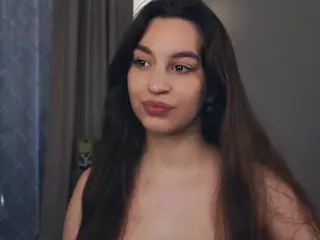 ArletteAldridgea's Live Sex Cam Show