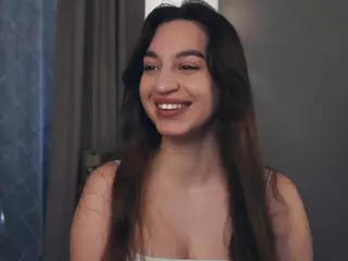 ArletteAldridgea's Live Sex Cam Show
