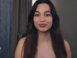 ArletteAldridgea's Live Sex Cam Show
