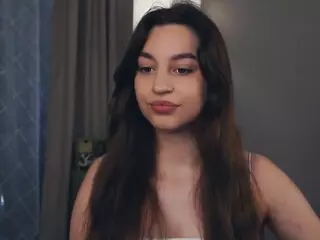 ArletteAldridgea's Live Sex Cam Show