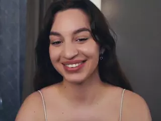ArletteAldridgea's Live Sex Cam Show