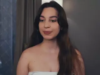 ArletteAldridgea's Live Sex Cam Show