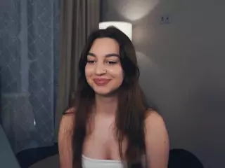 ArletteAldridgea's Live Sex Cam Show