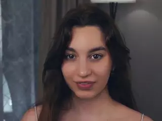 ArletteAldridgea's Live Sex Cam Show
