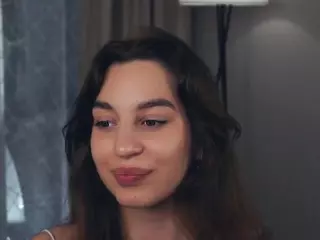 ArletteAldridgea's Live Sex Cam Show