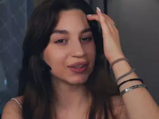 ArletteAldridgea's Live Sex Cam Show
