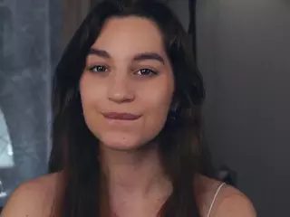 ArletteAldridgea's Live Sex Cam Show